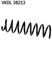 SKF VKDL 38213